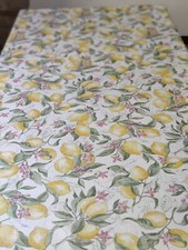 TOVAGLIA RESINATA - 4POSTI-6POSTI-8 POSTI-12 POSTI