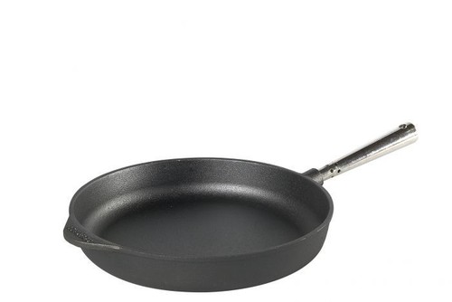 Skeppshult padella - padella, in