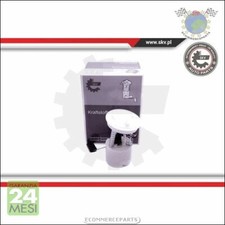 Pompa carburante exxn Benzina