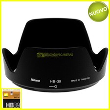 Nikon paraluce per - hb-39,