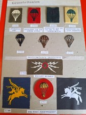 11x Inghilterra Gran Bretagna