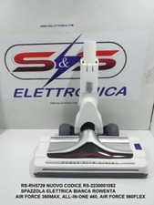 RS-2230001082 SPAZZOLA