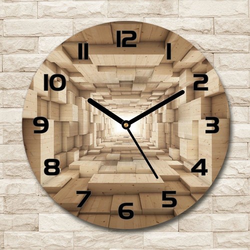 Tulup orologio parete - tulup®, da