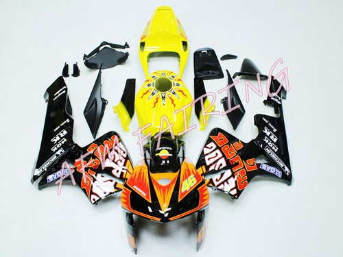 Rossi repsol abs iniezione - abs,