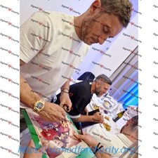 Francesco totti daniele - francesco,