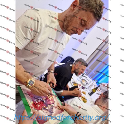 Francesco totti daniele - totti, de