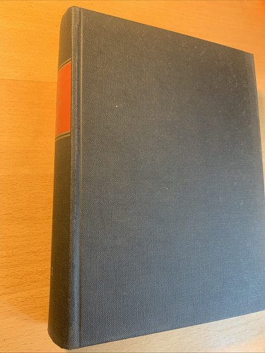 Ultimo mussolini volume - mussolini,