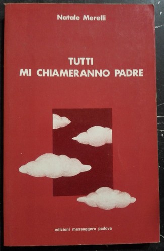Libro turri mi - turri,