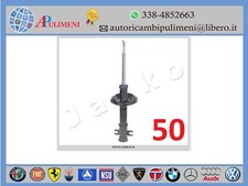 MJ00564 333914 COPPIA