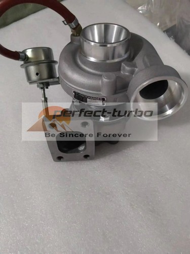 Turbo for perkins - perkins, 504-2t