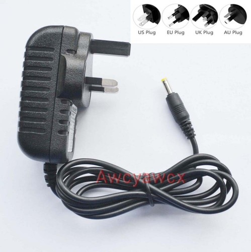 Alimentatore 5v per - alimentatore, dc