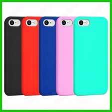 Cover per Apple iPhone 7 / 8