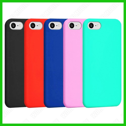 Cover per apple - apple, iphone
