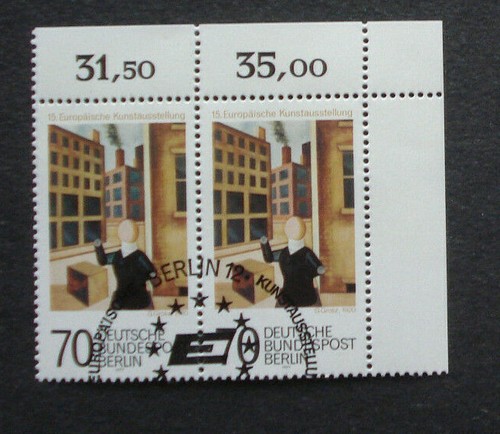 Esposizione europea arte - europea, d'arte"