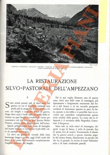 Venturoli giuseppe la - venturoli,