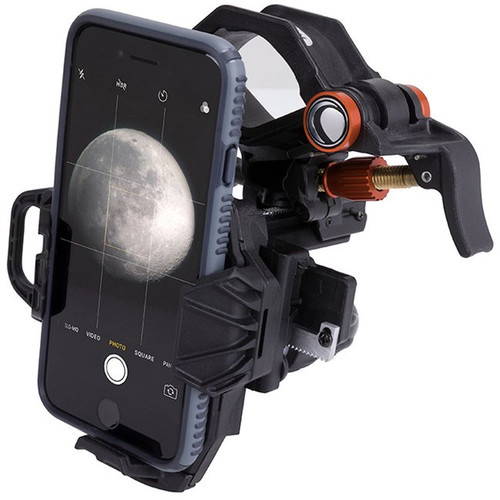 Celestron nexyz adattatore - nexyz,