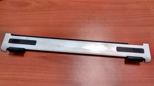 Mascherina cover toshiba - mascherina,