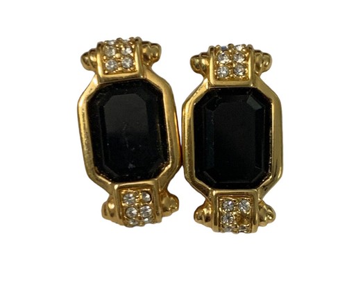 Vtg swarovski glass - vtg.,