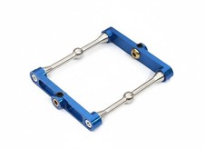 Comando flybar precisione - comando,