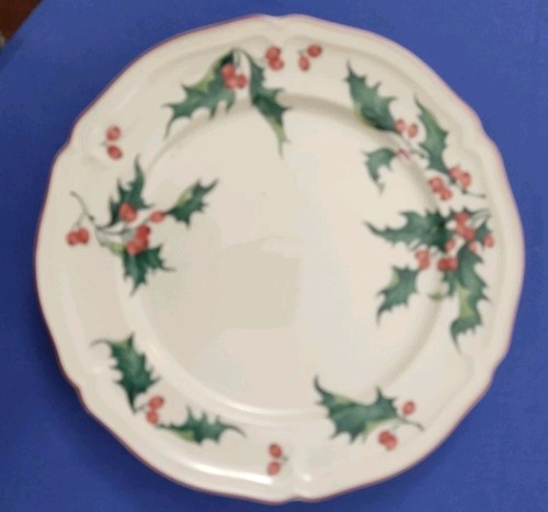 Villeroy boch holly 12 - villeroy,