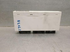 61358385541 centralina confort