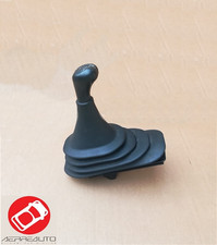 LEVA INVERTITORE CAMBIO AIXAM 300 400 500 EVOLUTION MINIVAN PICK-UP MULTITRUCK