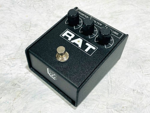 Pro rat 450535 - rat,