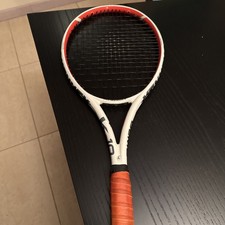 PRO KENNEX Ki10 305 L4