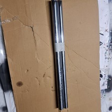 Steli, Canne Forcella Garelli