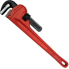 CHIAVE GIRATUBI AMERICANA