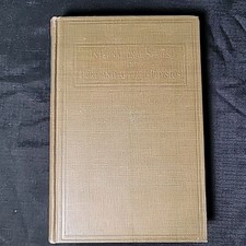 Quantum Mechanics By Leonard