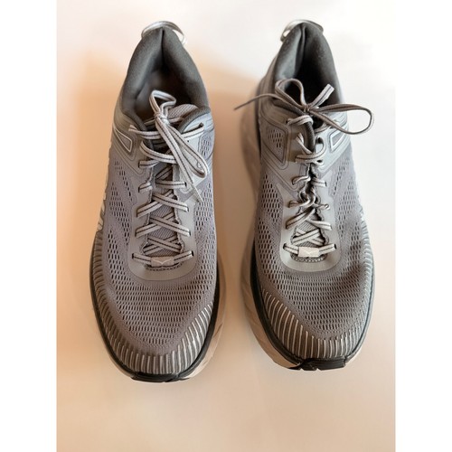 Scarpe corsa hoka one - corsa,