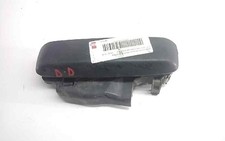 FRONT RIGHT EXTERIOR HANDLE /