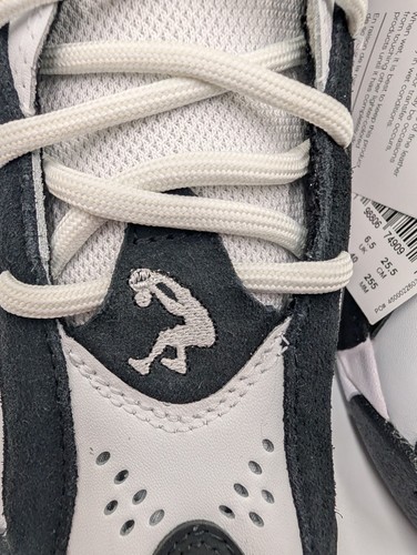 Nuovo con scatola reebok - scatola;,