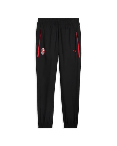 Milan puma pantaloni tuta - puma,