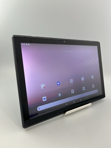 Acer actab1021 grigio wifi - acer,