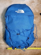 Zaino pendolare The North Face