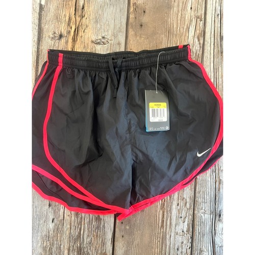 Pantaloncini nike donna tempo - nike,