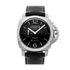 Orologio uomo panerai - orologio, luminor