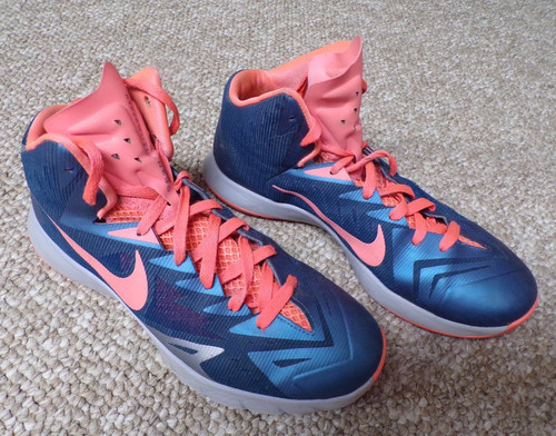 Scarpe nike lunar - nike,