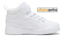 SCARPE BAMBINO/BAMBINA PUMA