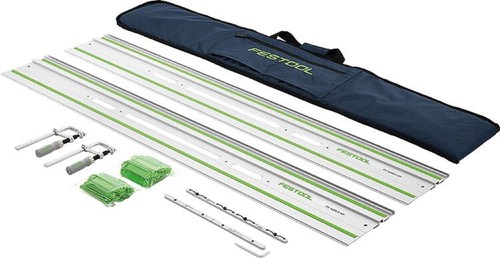 Festool set guide 1400 2 - festool,