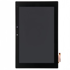 Nuovo gruppo schermo LCD per tablet Sony Xperia Z2 / SGP511 / SGP512 / SGP541