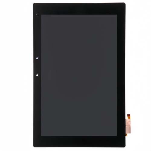 Nuovo gruppo schermo lcd - gruppo,