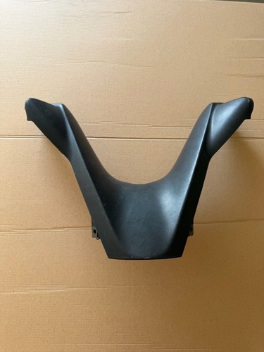 Coperchio plastica carena - coperchio,