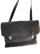 Borsa Louis Vuitton originale