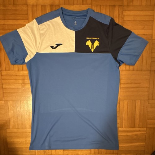 Joma shirt uomo - t-shirt, xl