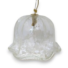 LA MURRINA LAMPADARIO