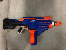 NERF ELITE INFINUS Originale -