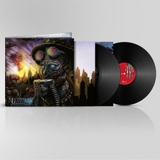 Compilation - Machete Mixtape